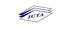 IUTA Logo