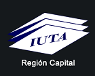 Footer Logo