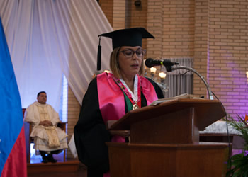 Image Here