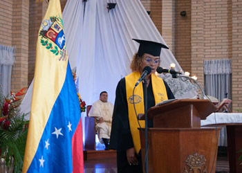 Image Here