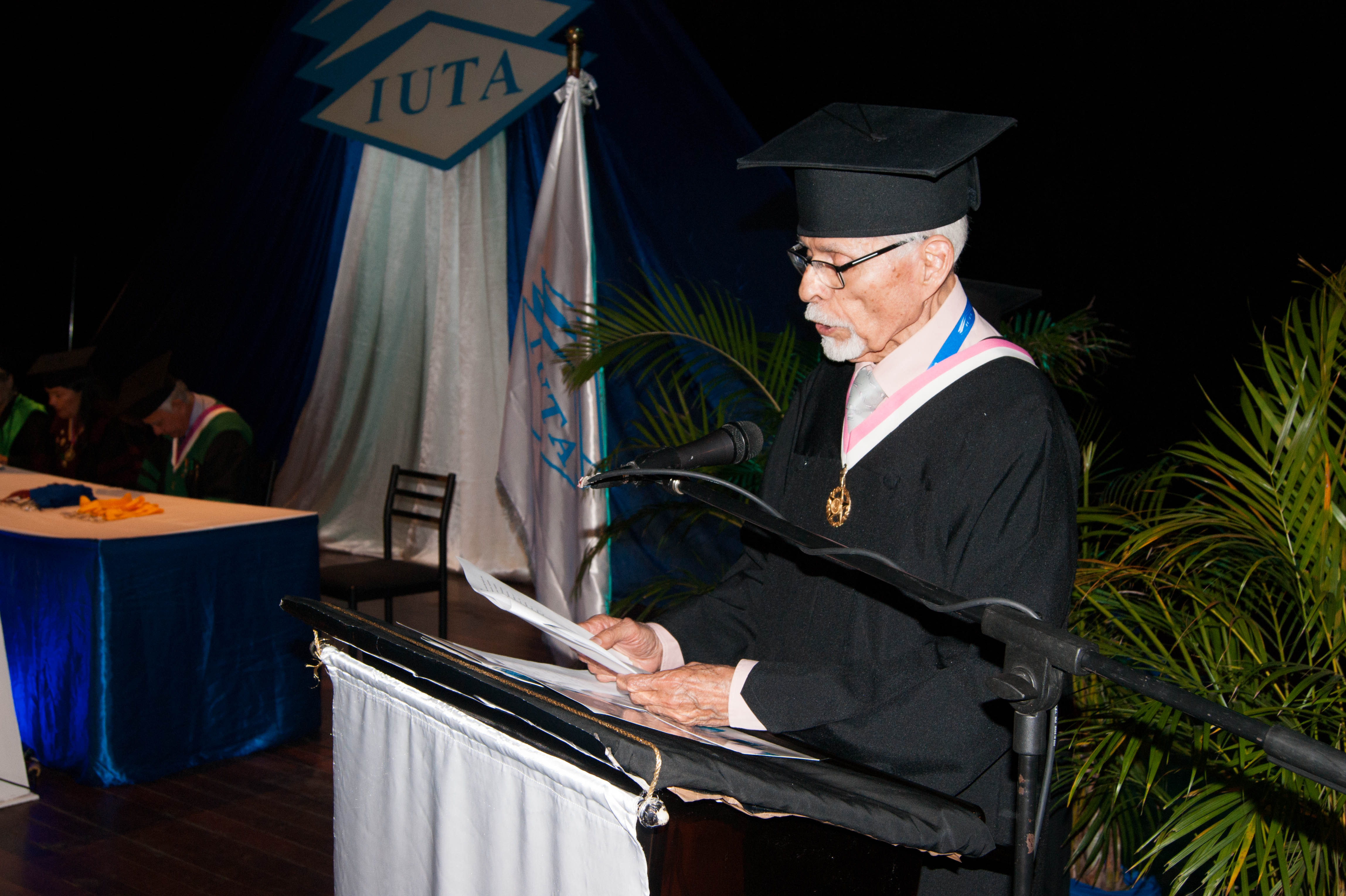 Image Here