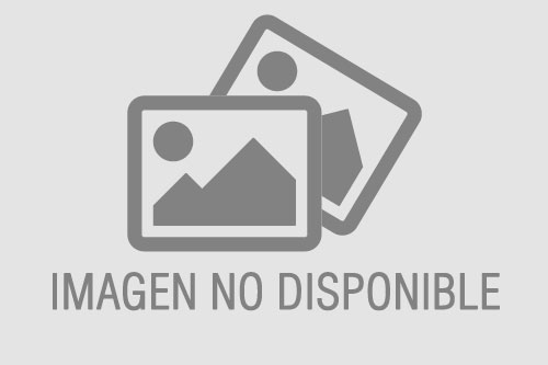 Image Here