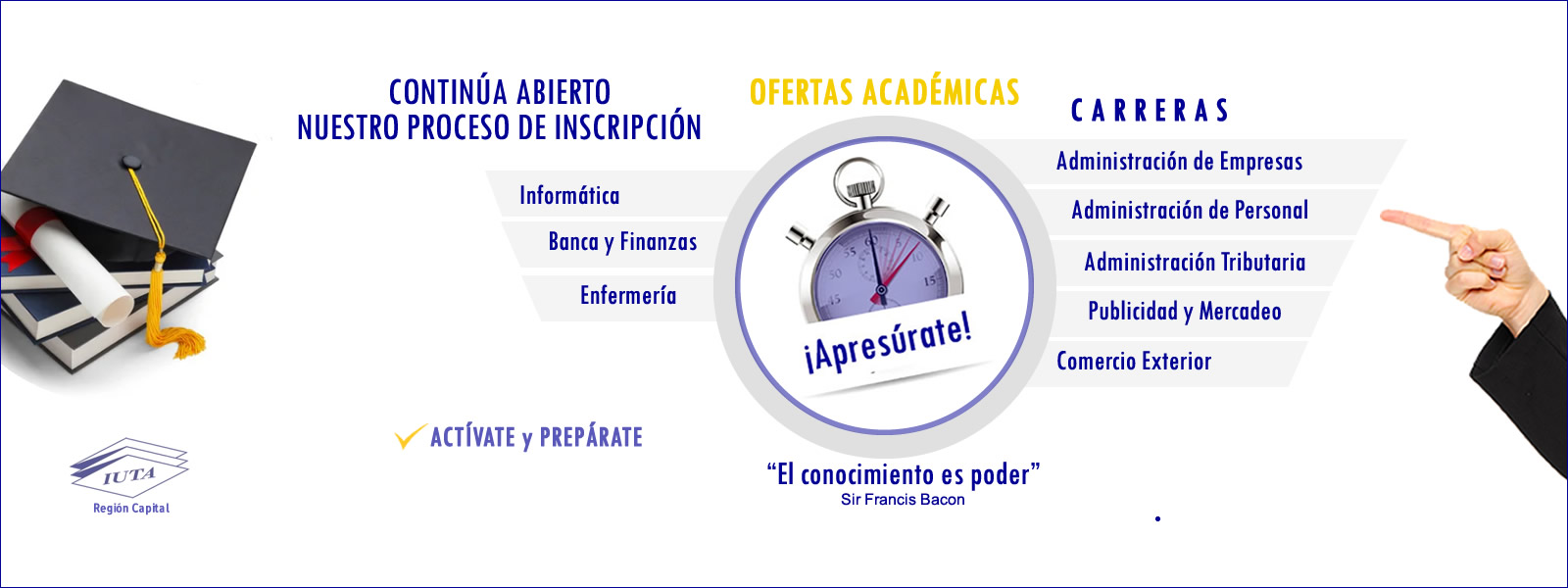 slide00