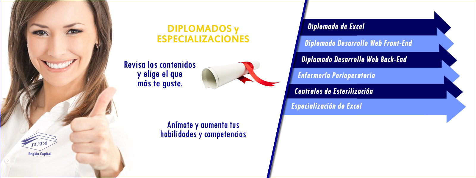 slide00